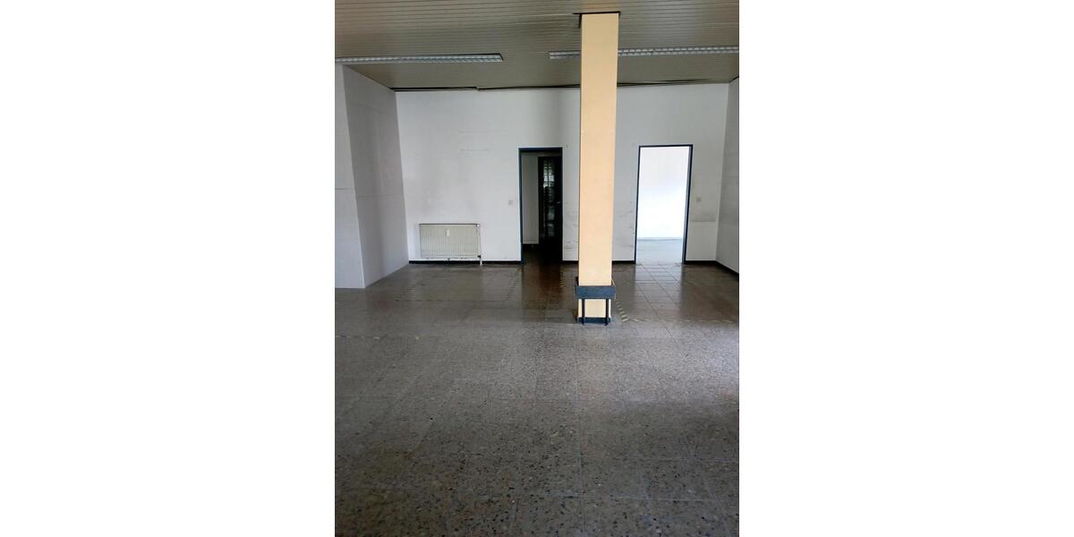 Gewerbeobjekt Wendeburg - 670&euro; | Angebot:23743550