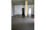 Gewerbeobjekt Wendeburg - 670&euro; | Angebot:23743550