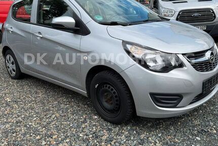 Opel Karl 149.000 km 4.999 &euro; Braunschweig 38118