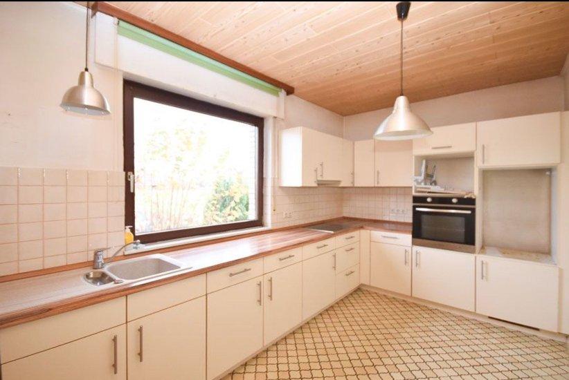 Bungalow Hillerse - 5 Zimmer, 152 m&sup2;, 319.000&euro; | Angebot:26162970