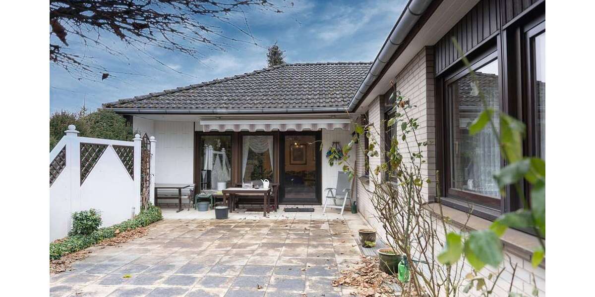 Einfamilienhaus Braunschweig Broitzem - 6 Zimmer, 157 m&sup2;, 348.000&euro; | Angebot:25232563