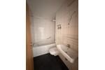 Etagenwohnung Salzgitter Ortschaft Nord - 3 Zimmer, 70 m&sup2;, 72.000&euro; | Angebot:27295852