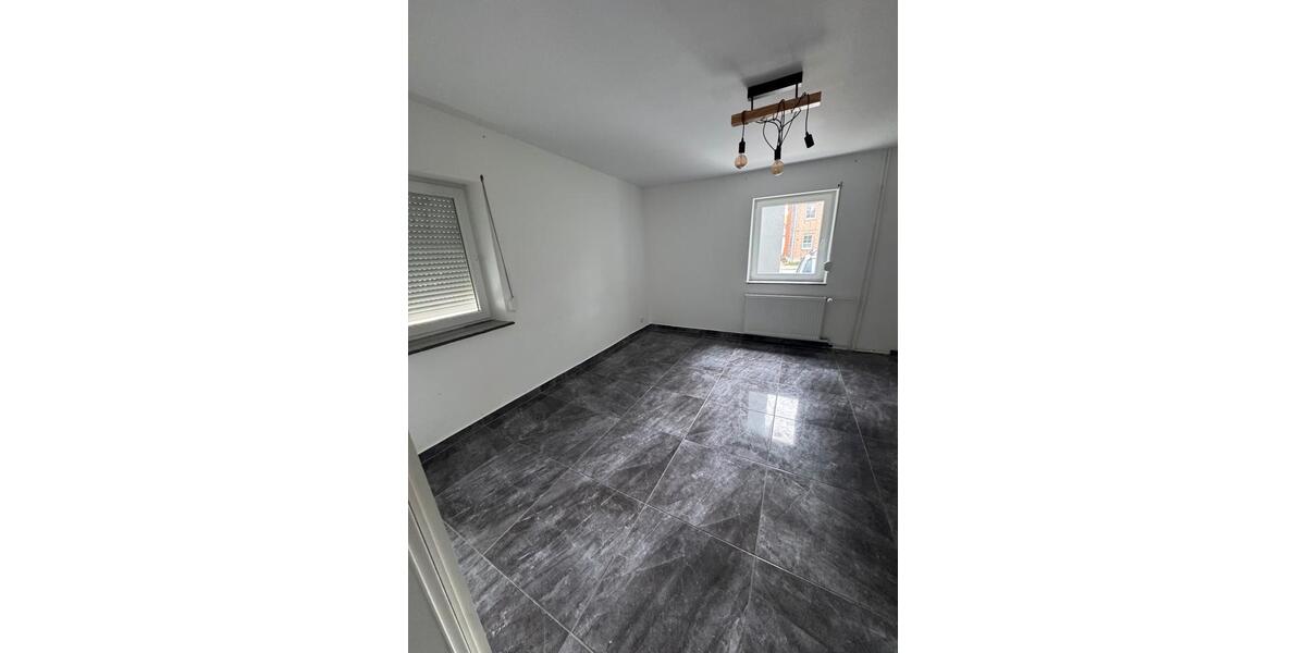 Doppelhaushälfte Salzgitter Ortschaft Ost - 4 Zimmer, 138 m&sup2;, 1.400&euro; | Angebot:26592264