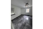 Doppelhaushälfte Salzgitter Ortschaft Ost - 4 Zimmer, 138 m&sup2;, 1.400&euro; | Angebot:26592264