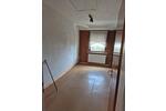 Einfamilienhaus Königslutter am Elm - 115.000&euro; | Angebot:26343892