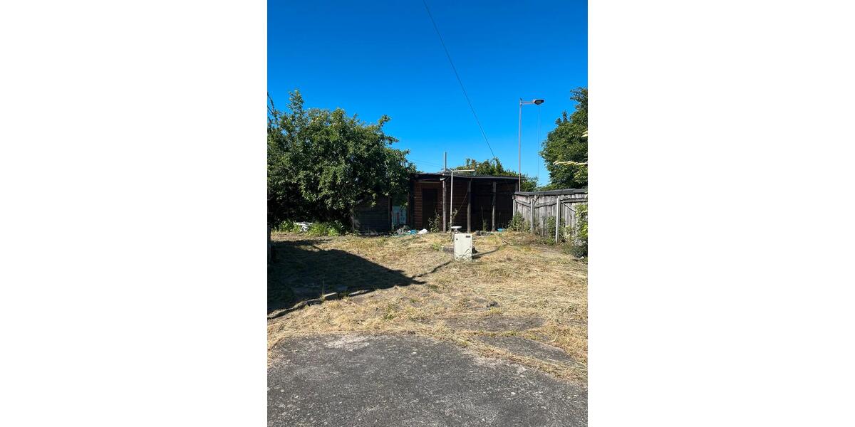 Einfamilienhaus Salzgitter Ortschaft Südost - 50.000&euro; | Angebot:26933529