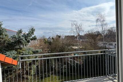 Wohnung Salzgitter Ortschaft Ost - 3 Zimmer, 75 m&sup2;, 700&euro; | Angebot:25961106