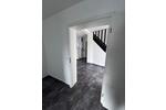 Doppelhaushälfte Salzgitter Ortschaft Ost - 4 Zimmer, 138 m&sup2;, 1.400&euro; | Angebot:26592264