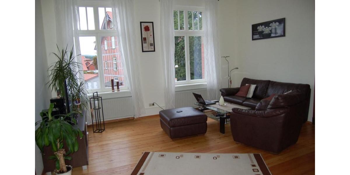 Einfamilienhaus Osterwieck - 400.000&euro; | Angebot:25753731