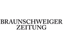 Braunschweiger Zeitung