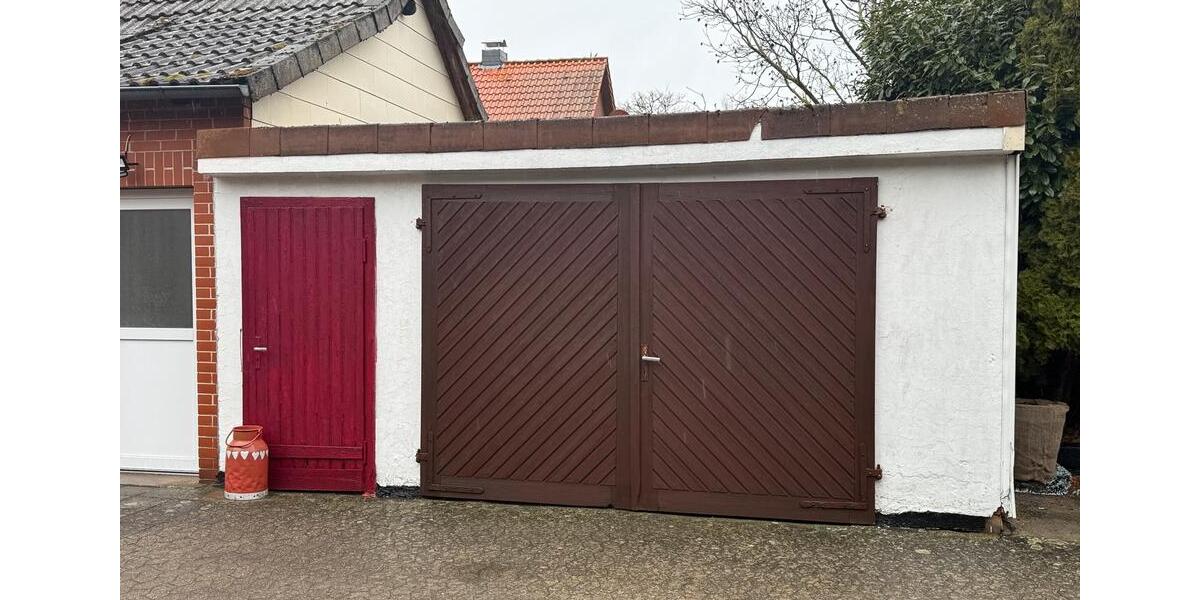 Bauernhaus, Landhaus Didderse - 8 Zimmer, 180 m&sup2;, 217.000&euro; | Angebot:25172709