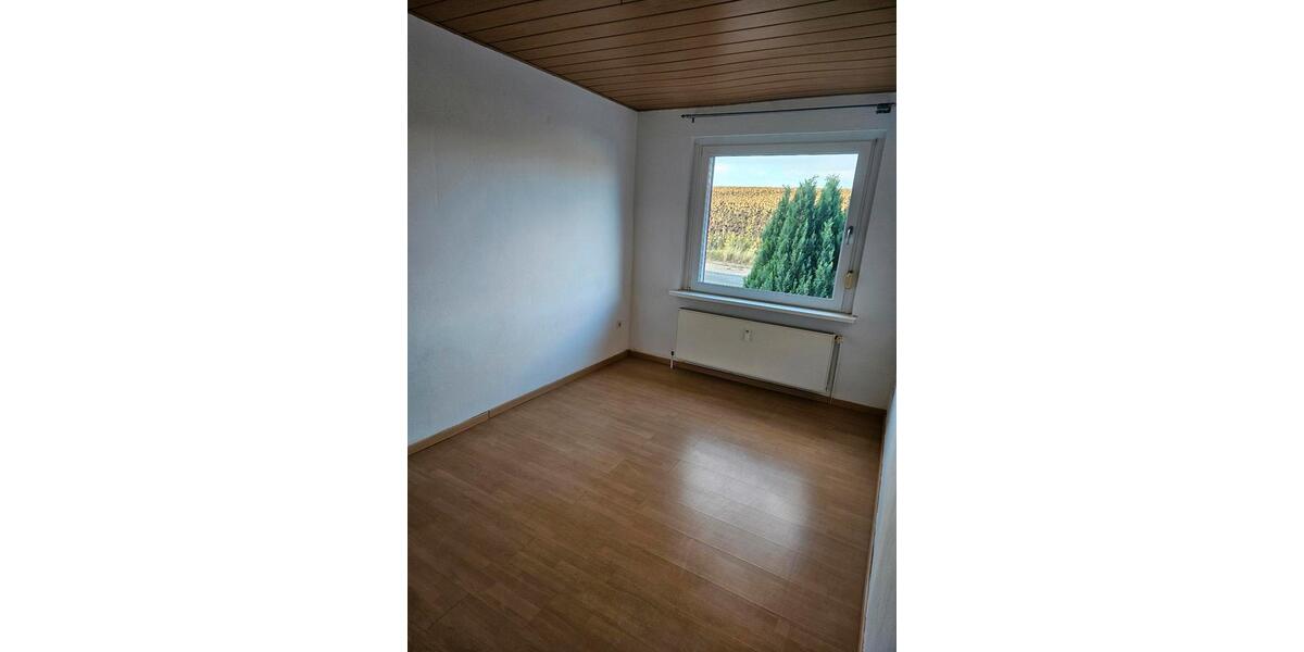 Erdgeschoßwohnung Schöningen - 3 Zimmer, 650&euro; | Angebot:22973560