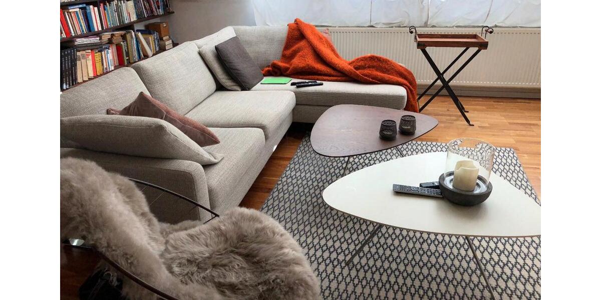 Mehrfamilienhaus, Wohnhaus Braunschweig Nordstadt - 3 Zimmer, 118 m&sup2;, 485.000&euro; | Angebot:26040510