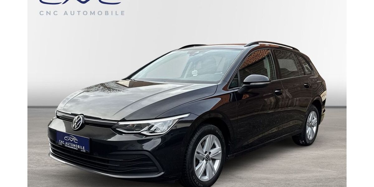 VW Golf 93.000 km 19.990 &euro; Goslar 38640