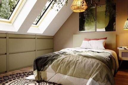 Haus Cramme - 4 Zimmer, 109 m&sup2;, 319.350&euro; | Angebot:26202239