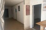 Gewerbeobjekt Braunschweig Broitzem - 800&euro; | Angebot:26705783