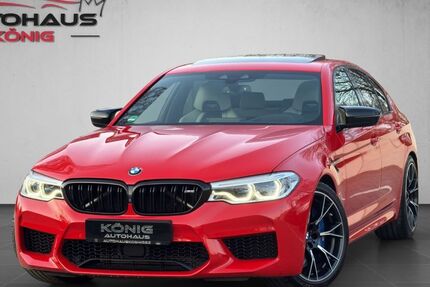 BMW M5 148.000 km 55.999 &euro; Salzgitter 38259