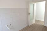 Etagenwohnung Braunschweig - 2 Zimmer, 61 m&sup2;, 390&euro; | Angebot:25320556