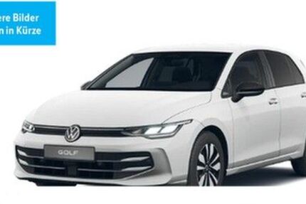 VW Golf 3.900 km 28.980 &euro; Braunschweig 38124