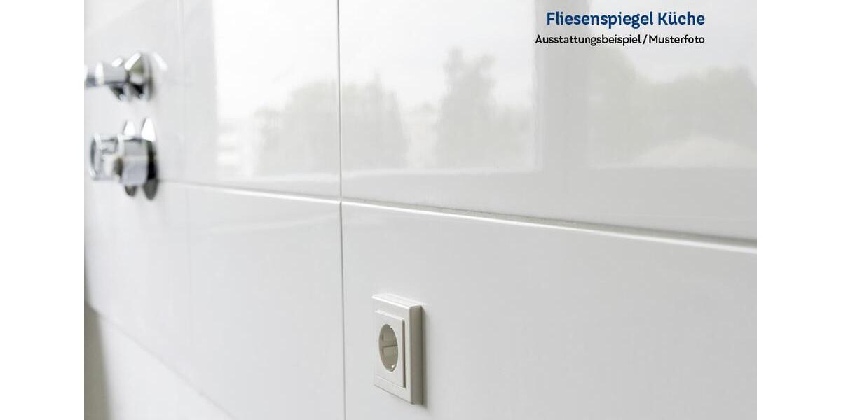 Etagenwohnung Braunschweig Timmerlah-Geitelde-Stiddien - 3 Zimmer, 75 m&sup2;, 579&euro; | Angebot:25591953