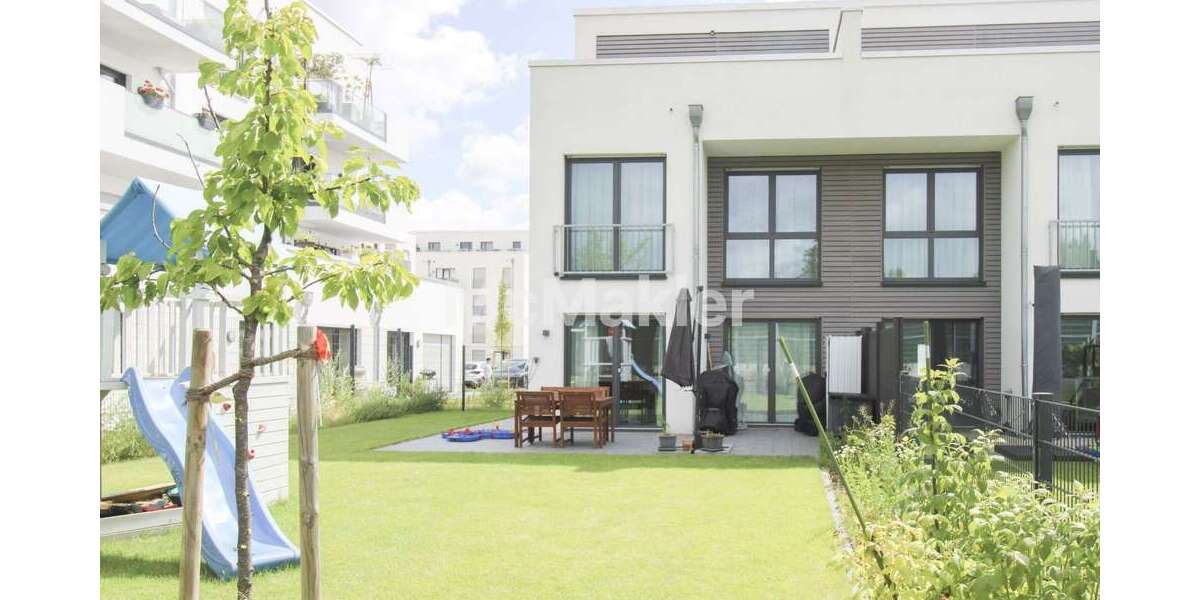 Einfamilienhaus Braunschweig Südstadt- Rautheim- Mascherode - 5 Zimmer, 164 m&sup2;, 699.000&euro; | Angebot:27225514