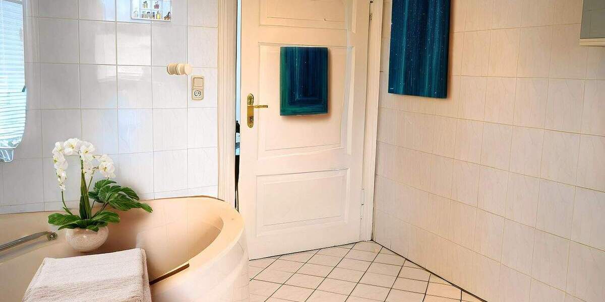 Einfamilienhaus Flöthe / Groß Flöthe Groß Flöthe - 8 Zimmer, 162 m&sup2;, 249.000&euro; | Angebot:25679256