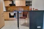 Etagenwohnung Süpplingen - 2 Zimmer, 45 m&sup2;, 450&euro; | Angebot:26669472