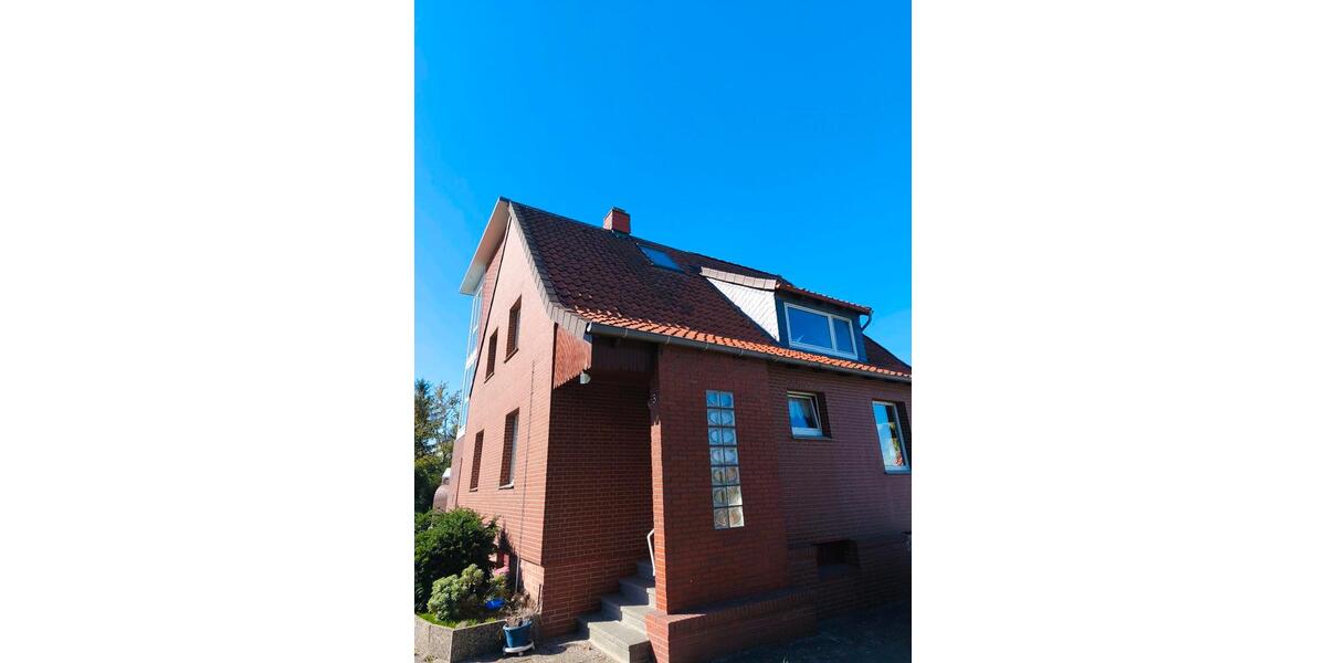 Einfamilienhaus Wendeburg - 6 Zimmer, 181 m&sup2;, 398.000&euro; | Angebot:24714621