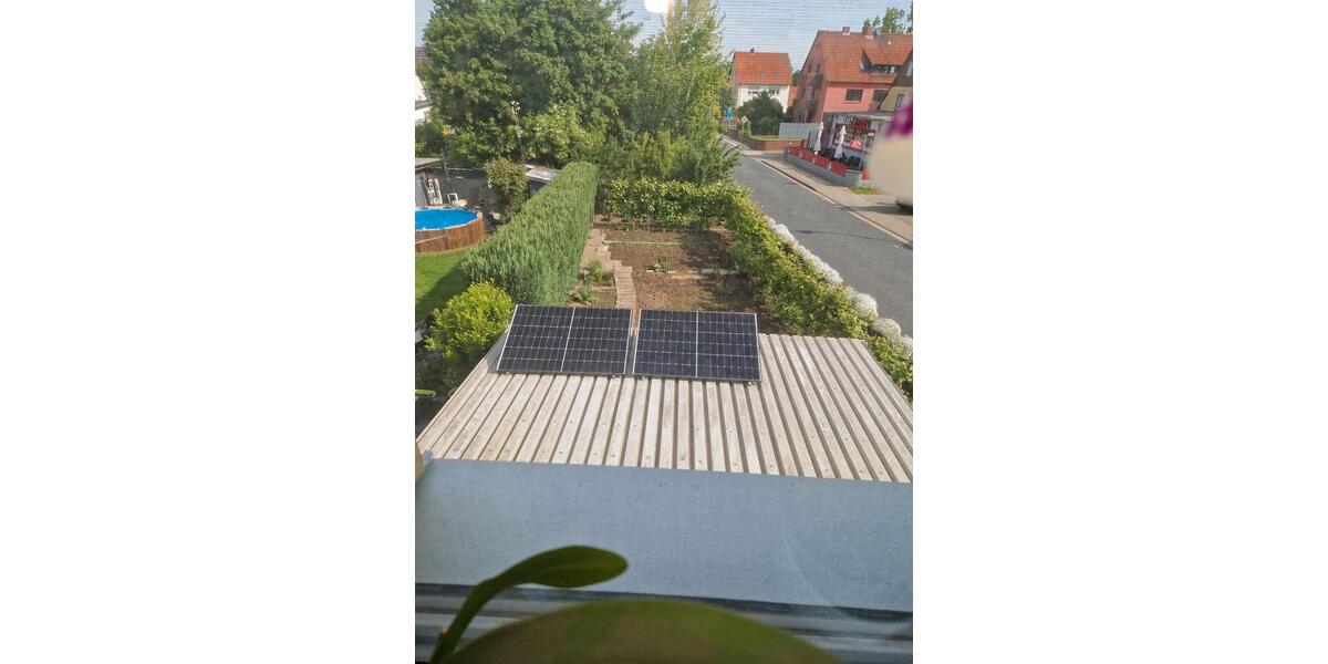Doppelhaushälfte Lengede - 6 Zimmer, 140 m&sup2;, 400.000&euro; | Angebot:26716553