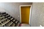 Etagenwohnung Wolfenbüttel Groß Stöckheim - 3 Zimmer, 69 m&sup2;, 75.000&euro; | Angebot:25672012