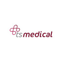 Facharzt für Psychiatrie und Psychotherapie (m/w/d) – ambulant mit Homeoffice tw.con. GmbH Braunschweig 38100