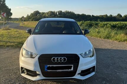 Audi A1 169.000 km 8.800 &euro; Söhlde 31185