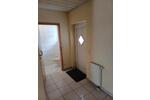 Maisonettenwohnung Lehre - 3 Zimmer, 117 m&sup2;, 305.000&euro; | Angebot:26553569