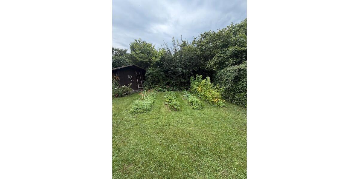 Einfamilienhaus Königslutter am Elm - 6 Zimmer, 115 m&sup2;, 239.000&euro; | Angebot:27005337