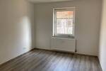 Etagenwohnung Salzgitter Lebenstedt - 3 Zimmer, 57 m&sup2;, 335&euro; | Angebot:26751177