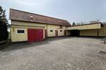 Einfamilienhaus Uehrde - 6 Zimmer, 120 m&sup2;, 135.000&euro; | Angebot:26608581
