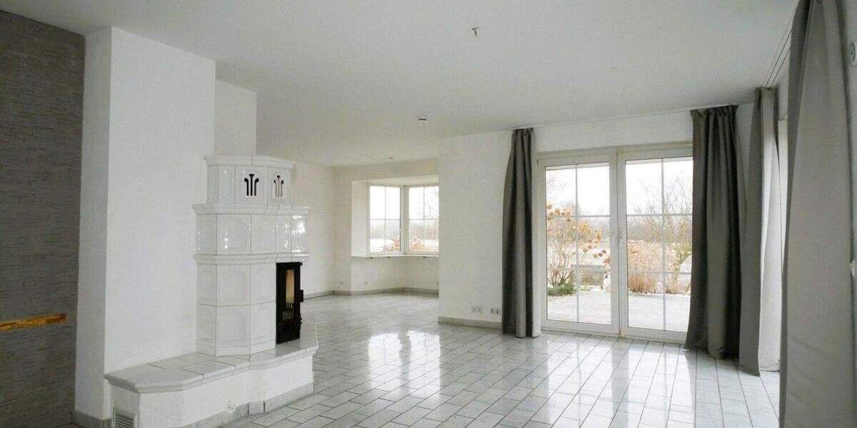 Einfamilienhaus Heiningen - 4 Zimmer, 140 m&sup2;, 385.000&euro; | Angebot:25679274