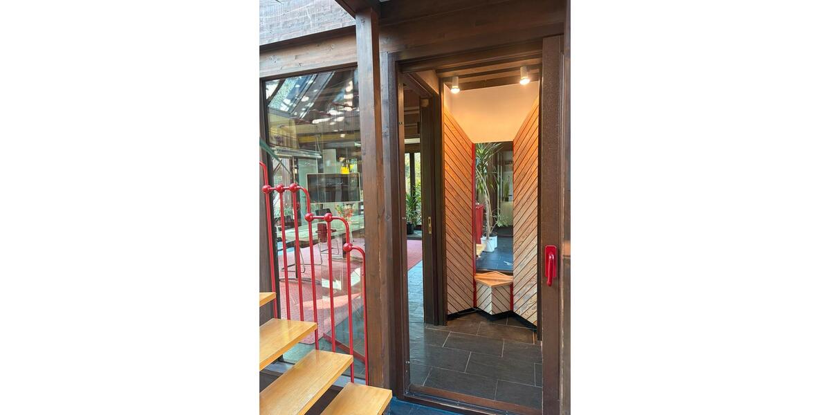 Einfamilienhaus Salzgitter Ortschaft Nord - 6 Zimmer, 220 m&sup2;, 439.000&euro; | Angebot:25149580