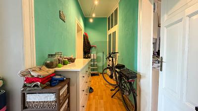 IMMOBILIENPAKET 3 + 3=6 - Mehrfamilienhaus, Wohnhaus Peine | Angebot:26029833