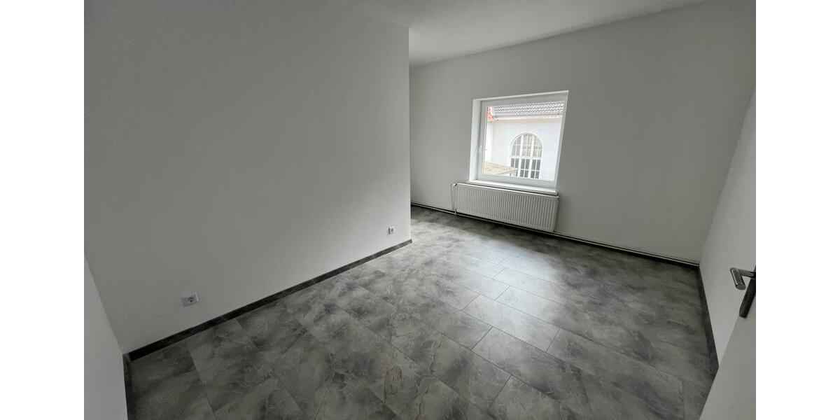 Etagenwohnung Wendeburg - 3 Zimmer, 74 m&sup2;, 640&euro; | Angebot:25961094