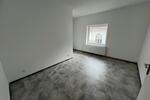 Etagenwohnung Wendeburg - 3 Zimmer, 74 m&sup2;, 660&euro; | Angebot:25961094