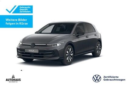 VW Golf 26.950 km 27.940 &euro; Wolfenbüttel 38304
