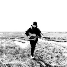 Jared Hart 16.06.2026 Ponyhof