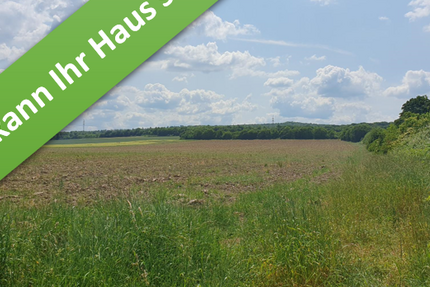 Haus Salder Salder - 5 Zimmer, 133 m&sup2;, 378.850&euro; | Angebot:26047488