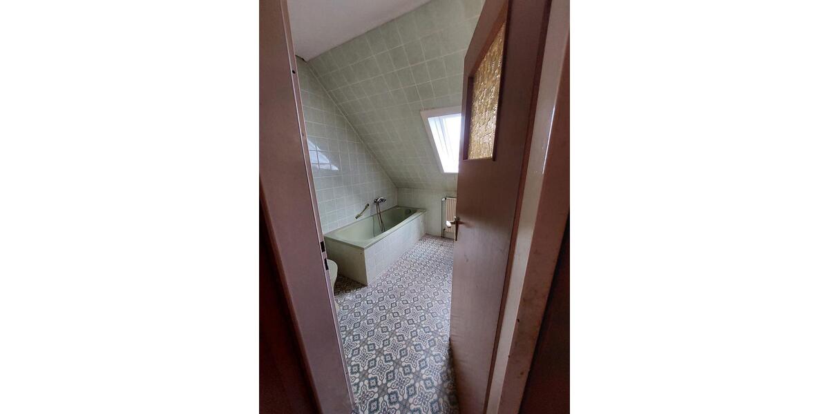 Einfamilienhaus Liebenburg - 10 Zimmer, 162 m&sup2;, 150.000&euro; | Angebot:26626140