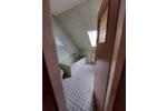 Einfamilienhaus Liebenburg - 10 Zimmer, 162 m&sup2;, 150.000&euro; | Angebot:26626140