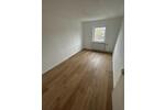 Etagenwohnung Braunschweig Broitzem - 3 Zimmer, 100 m&sup2;, 850&euro; | Angebot:24649980