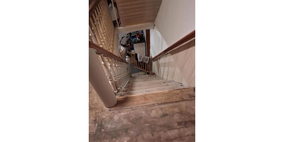 Bauernhaus, Landhaus Langelsheim Ostlutter - 6 Zimmer, 160 m&sup2;, 97.000&euro; | Angebot:25017456