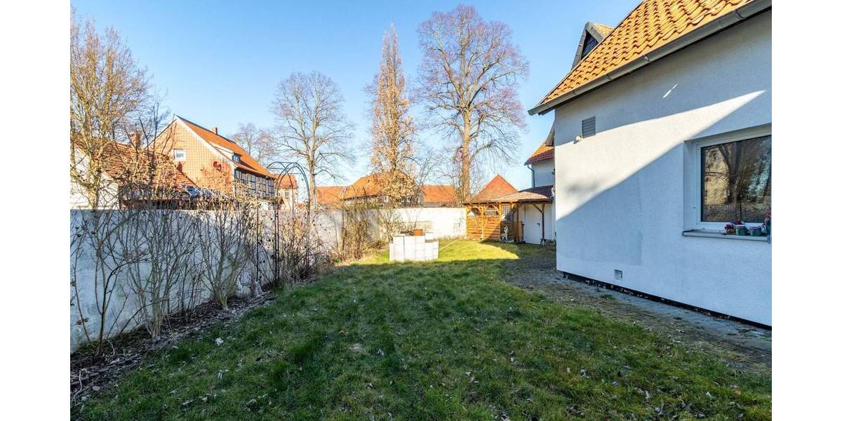 Einfamilienhaus Heere - 1 Zimmer, 378 m&sup2;, 180.000&euro; | Angebot:25664911