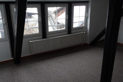 Wohnung Goslar - 2.5 Zimmer, 55 m&sup2;, 350&euro; | Angebot:25725415